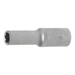 BGS Dopsleutel Super Lock - 11 mm - 1/2" - Diep