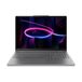 Lenovo Yoga 7 / 2-in-1 / 83TE003YMH