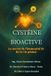 CYSTÉINE Independently Published Glutathion En Action- CYSTÉINE BIOACTIVE.Le secret de L'immunité et de la vie pleine Paperback