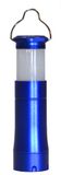 Cao Camping ledlamp met 2 functies