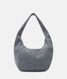 Liebeskind Berlin Denim Farrah Hobo M