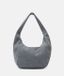 Liebeskind Berlin Denim Farrah Hobo M
