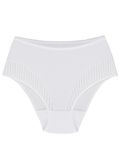 Wolbar Slip 'Eco-QI' Blanc