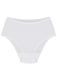 Wolbar Slip 'Eco-QI' Blanc
