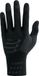 Compressport 3D Thermo Gloves Unisex Black XL