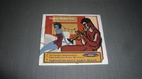 Glamour Rendez-Vous Swing Me Sweet