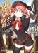 LONER Seven Seas Entertainment Loner Life in Another World (Light Novel) Vol. 3 Paperback