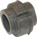 ABS silentblocs de barre stabilisatrice 270706 pour AUDI A6 Avant (4F5, C6)