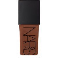 NARS Light Reflecting Foundation Unisex 30ml Bruin