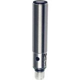 MD Micro Detectors UK1F/GW-1ESY Ultrasone sensor
