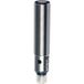 MD Micro Detectors UK1F/GW-1ESY Ultrasone sensor