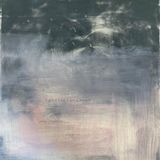 Konkurrent Ba Da Bing! Jane Sheldon - I Am A Tree, I Am A Mouth (CD)