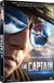 FIRST INTERNATIONAL PRODUCTION SAS The Captain