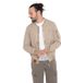 Bombers Original Mac Beige Homme S