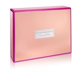 Oscar de la Renta Extraordinary Giftset Pak Pakket - 1pakket