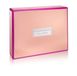 Oscar de la Renta Extraordinary Giftset Pak Pakket - 1pakket