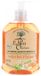 Le Petit Olivier Pure Vloeibare Marseillezeep Oranjebloesem 300 ml