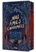 Nos âmes consumées