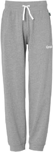 Kempa Core 2.0 Training Pants Men/Boys
