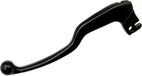 Pamoto Koppelinghendel, zwart, voor KTM Duke 200 ABS, bouwjaar 2013-2017