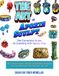 The Art of Apoxie Sculpt by Sugar Gay Isber McMillan: The Complete Guide to Creating with Epoxy Clay