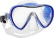 Scubapro Synergy 2 Trufit Duikmasker Blauw