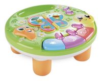 Lisciani Giochi 109913 Elektronisch speelgoed voor kinderen, kleur