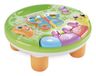 Lisciani Giochi 109913 Elektronisch speelgoed voor kinderen, kleur