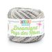Leeuw Lion Brand Cover Story Dreamland Yarn-Pebble Beach 564-200