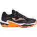 Joma Slam Men 2501 Black FW25 Padel Shoes