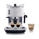 De'Longhi ECO 311.W