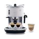 De'Longhi ECO 311.W