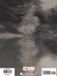 Sting The Best Of 25 Years PVG Paperback