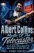 Albert Collins Master of the Telecaster: 12