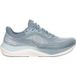 TOPO ATHLETIC Ultrafly 6 Dames - blauw, wit, Maat 40,5