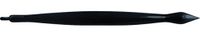 JEM Blunt Point & Auger Modelling Tool No. 2