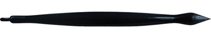 JEM Blunt Point & Auger Modelling Tool No. 2