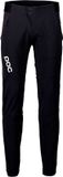 Poc Rhythm Resistance Broek Zwart XL Man