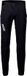 Poc Rhythm Resistance Broek Zwart XL Man
