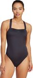 adidas Sportswear Iconisea Padded Premium X-Rug Badpak - Dames - Zwart