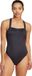adidas Sportswear Iconisea Padded Premium X-Rug Badpak - Dames - Zwart