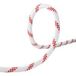 Edelrid Corde d'escalade Edelrid Static Low Stretch 11,0 mm