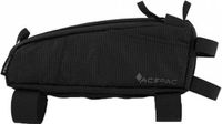 Acepac Mk III Frametas 1.2L Zwart
