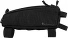 Acepac Mk III Frametas 1.2L Zwart