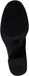 Marquiiz Bottines Super Mode 297588