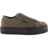 Victoria Baskets enfant victoria barcelona antelina