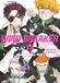 Bol Wind Breaker (edició en català) 14 Paperback