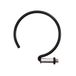 Mikado Line Guard "C" support pour ligne de pêche