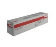 Oki 45862820 toner cartridge magenta