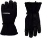 Rossignol Perfy Gants Noir L Femme